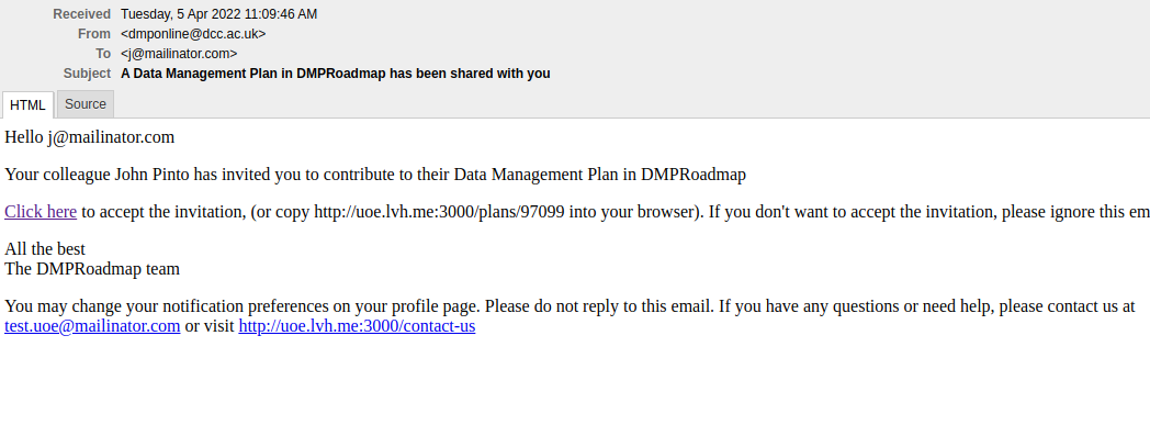 161739705-dfb498b3-d2cd-4911-81de-1aaf0988dff4.png