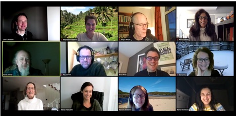 DMPonline-CDL-team-2021.jpg
