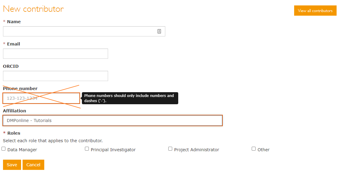 DMPonline-phone-number.png