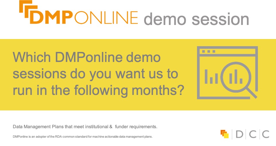 DMPonline-session-next-months.jpg