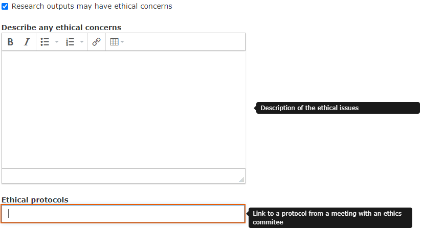 Ethical_concerns.png