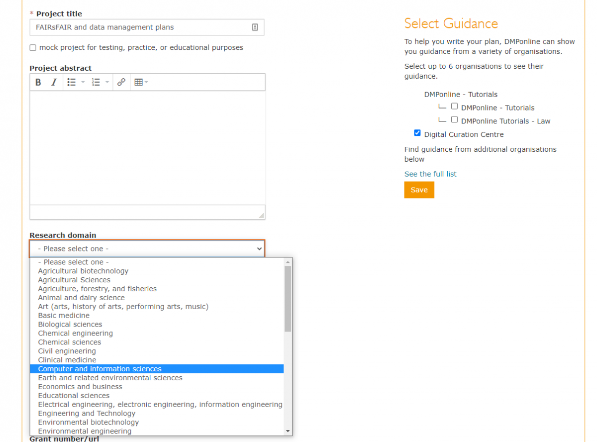 Research_domain_integration.png