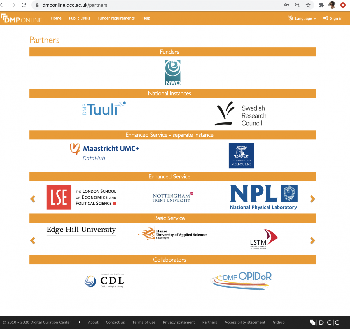 Screenshot 2020-11-25 at 11.44.10.png