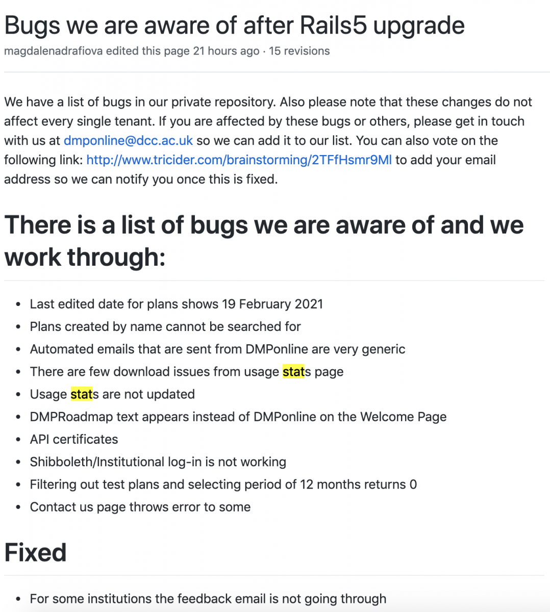 Screenshot 2021-03-16 at 10.08.54.png