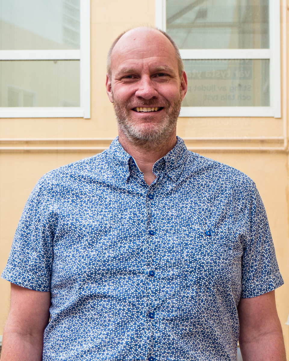 anders-karlsson- Photo by Barbro Johansson.jpg
