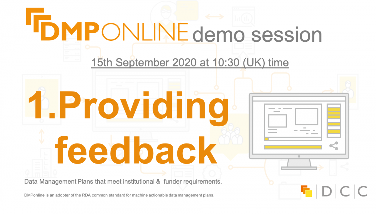 demo-session-september-2020-3.png