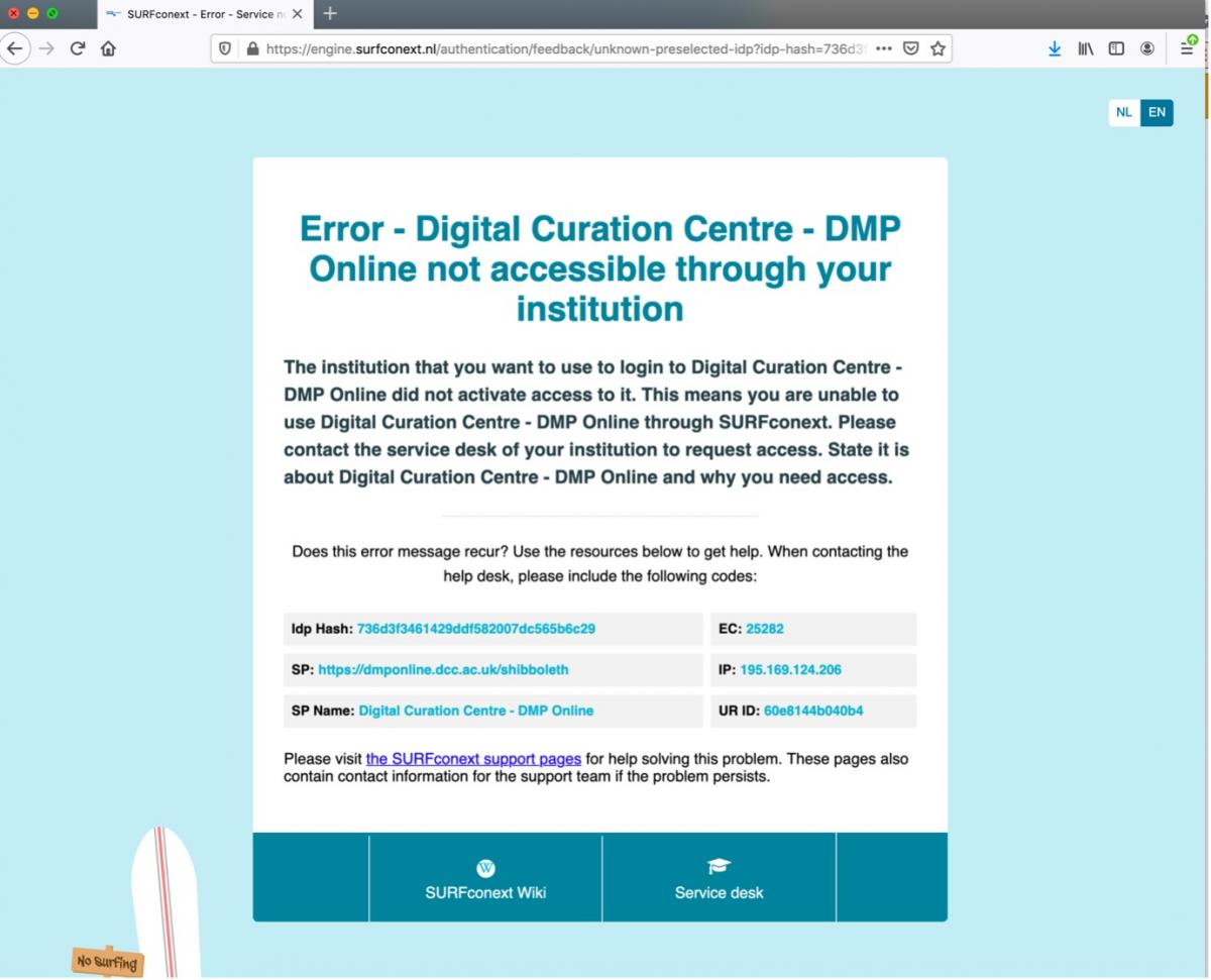 error.jpg
