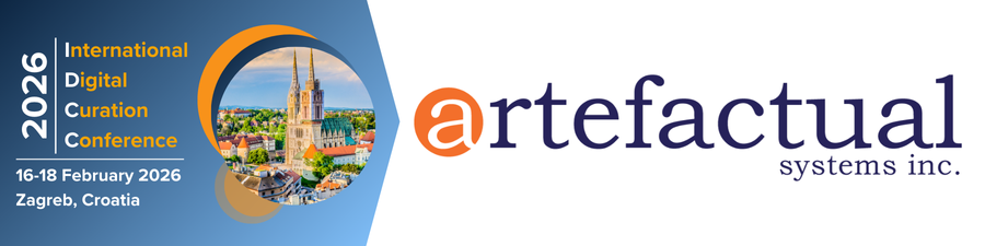 Artefactual Systems Inc.png