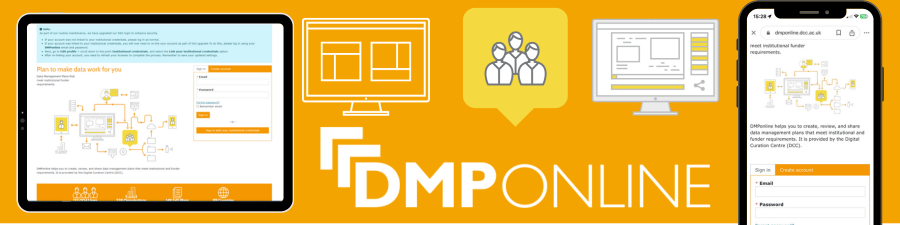 DMPonline user group - DMPonline user experience (UX) workshop (6).png