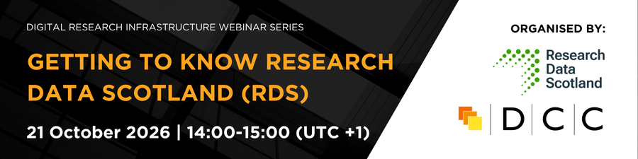 DRI webinar.png