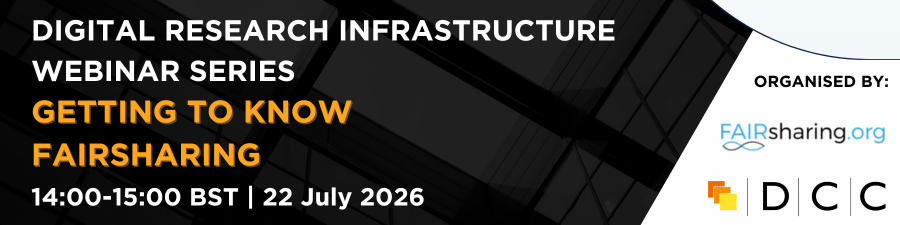 Digital Research Infrastructure  Webinar Series FAIRsharing (1).png