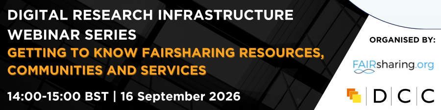 Digital Research Infrastructure  Webinar Series FAIRsharing (3).png