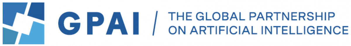 GPAI_logo.png