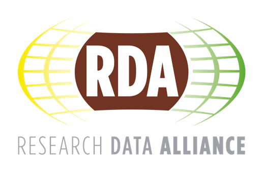RDA-logo trans hi res.png