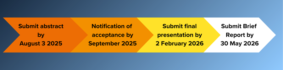 IDCC25 Banner - LT (2).png