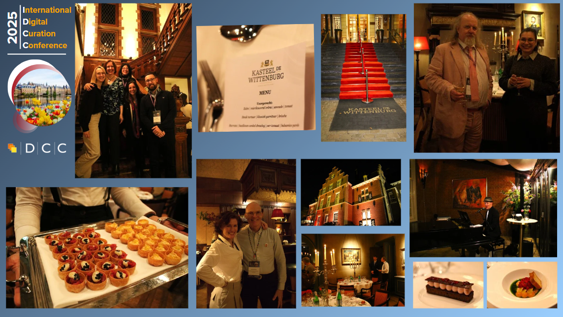 IDCC25 Conference Dinner.png