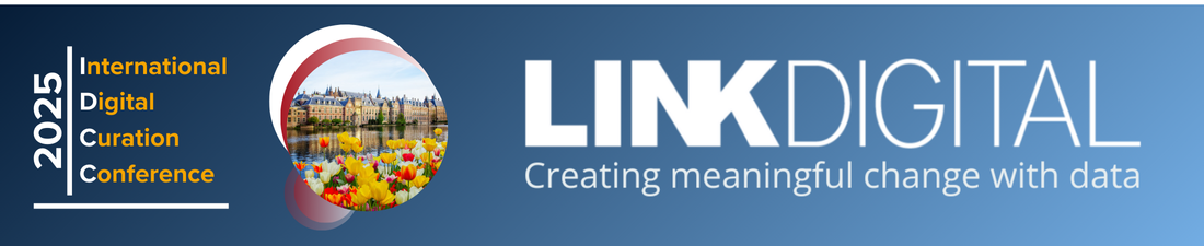 IDCC25 Link Digital Sponsorship Banner.png