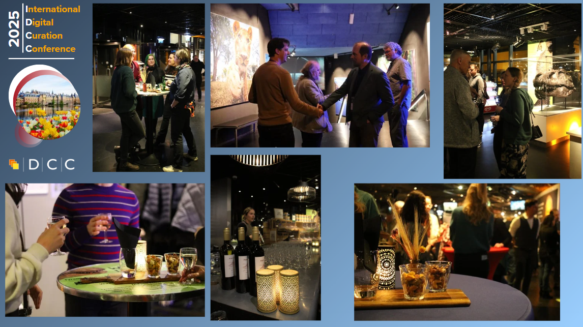 IDCC25 Monday Drinks Reception.png