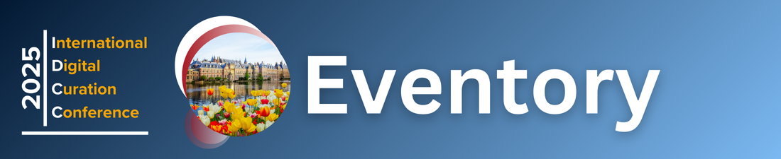 IDCC25 Summary - Eventory_0.png
