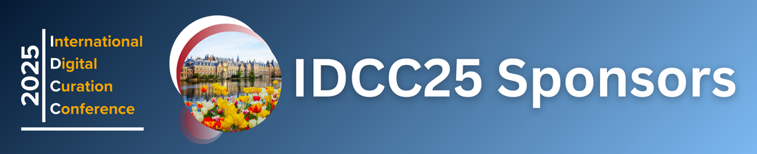 IDCC25 Summary - IDCC25 Sponsors.png
