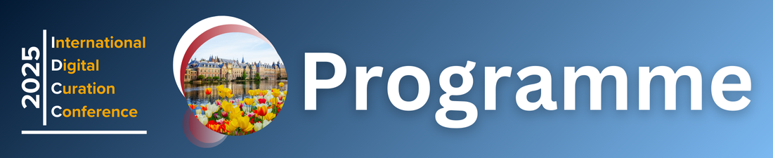 IDCC25 Summary - Programme.png