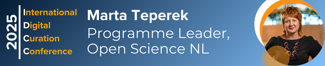 Speaker Announcement - Marta Teperek (1).png