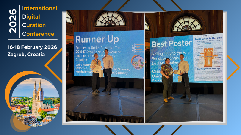 IDCC26 - Paper Runner up and Best Poster (3)_0.png