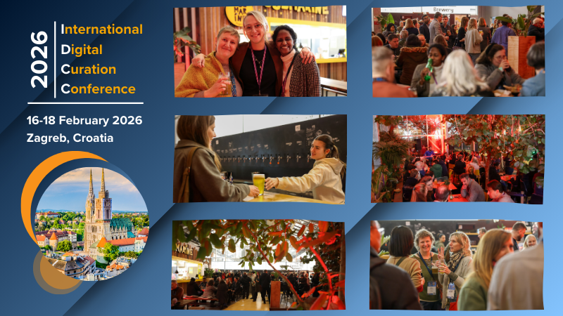 IDCC26 - Social Event - Brewery (2).png