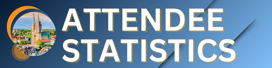 IDCC26 Summary - Attendee stats.png