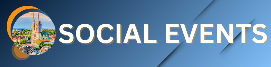 IDCC26 Summary - Social Events.png