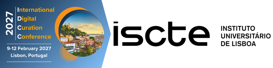IDCC27 Banner - Partner - Iscte.png