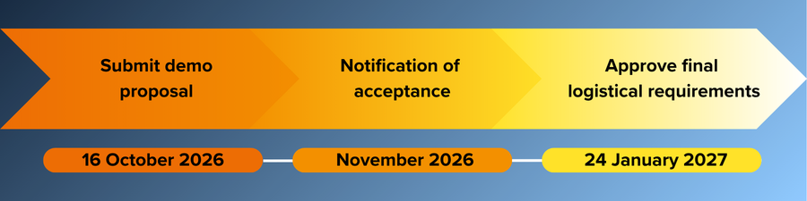 IDCC27 Demos Submissions Deadlines_0.png