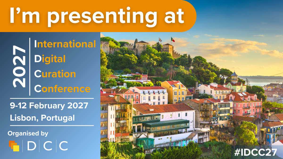 IDCC7 - I'm presenting (1).png