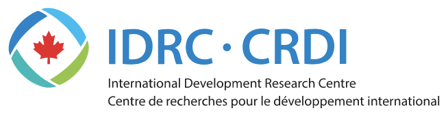 IDRC_logo.png
