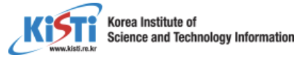 KISTI_logo.png