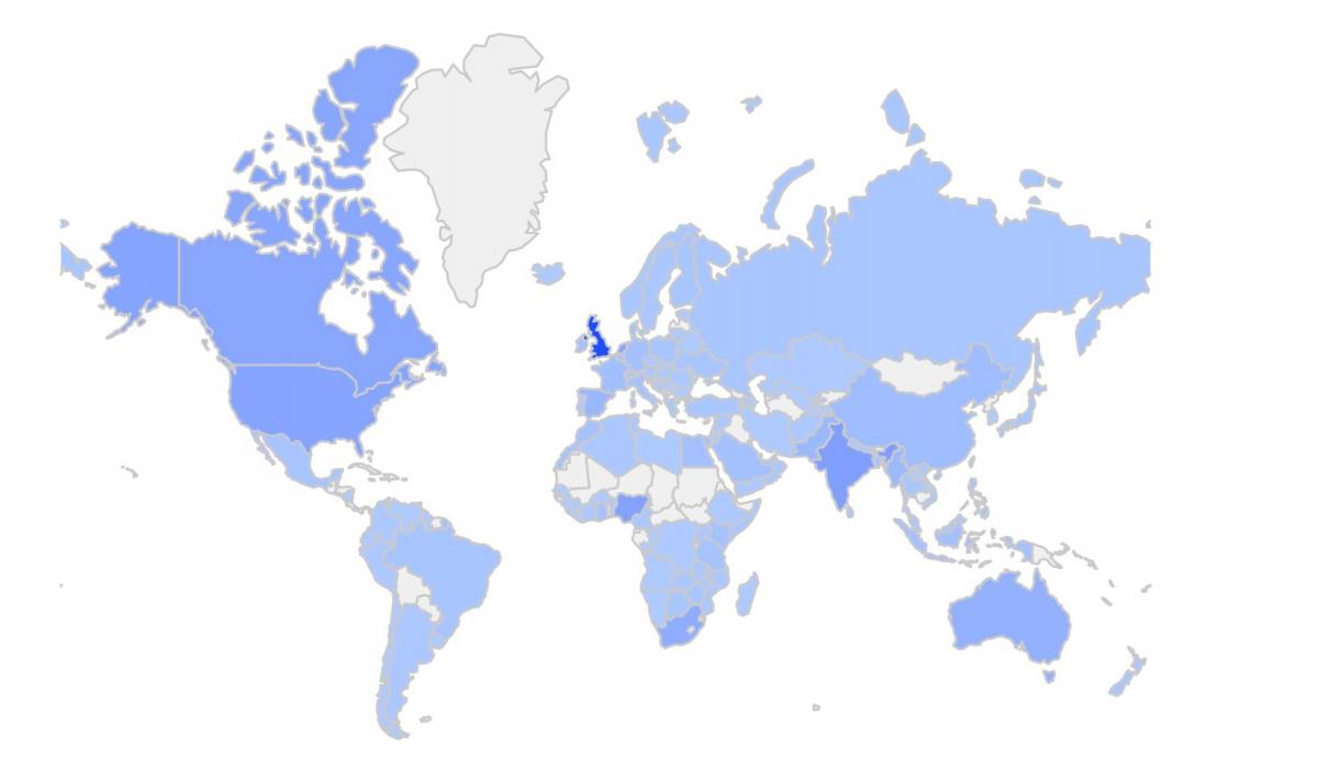 MOOC map_0.JPG
