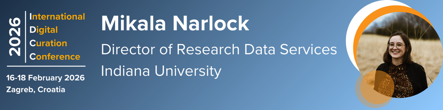 Mikala Narlock Keynote Speaker.png