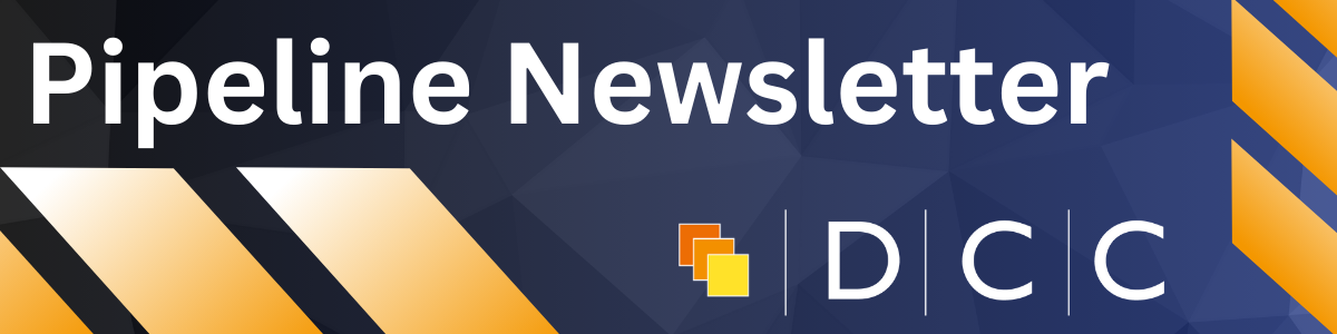 Pipeline Newsletter_3.png