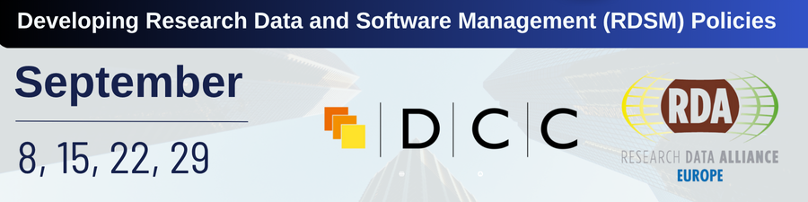 September RSDM Training - Banner.png