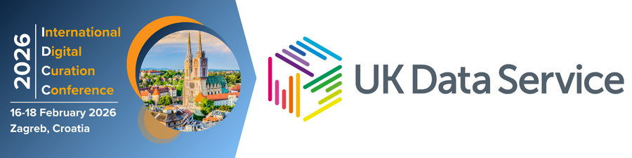 UKRI Data Service.png