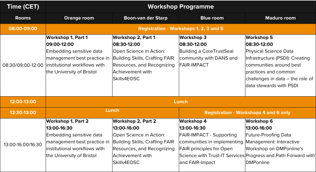 Workshops Programme_0.png