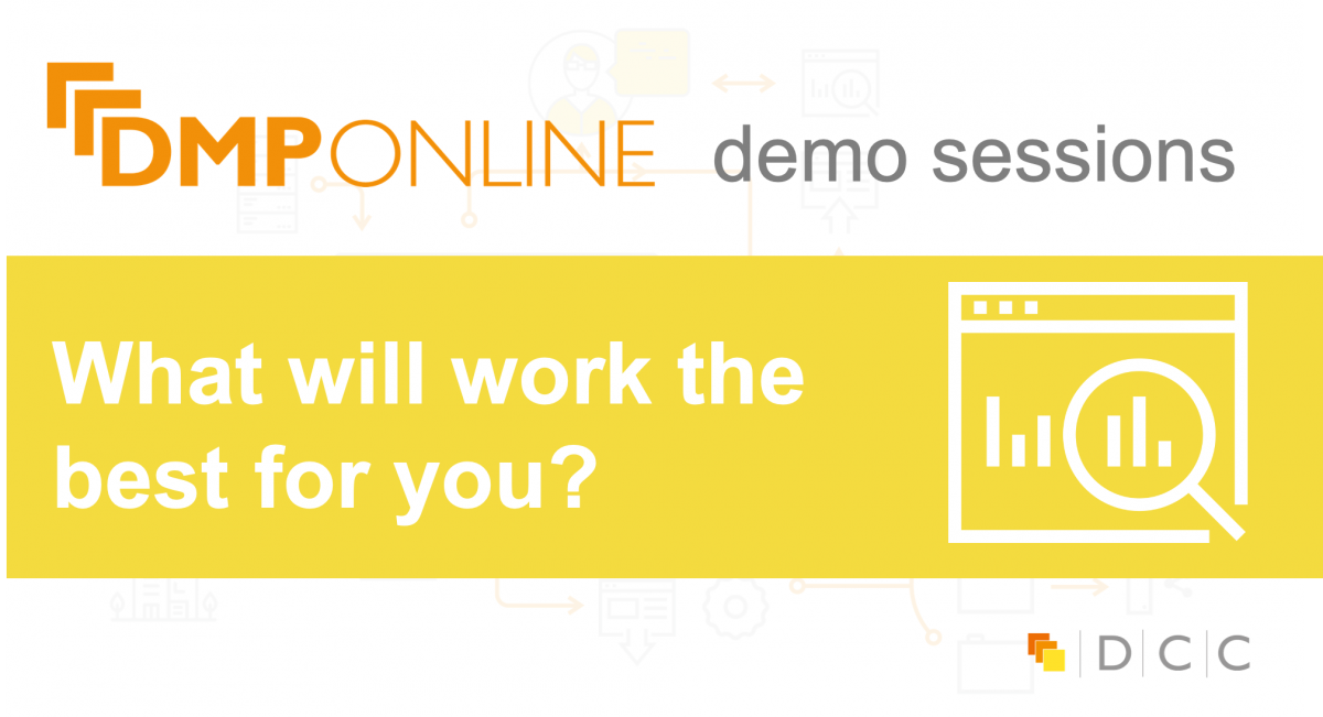 DMPonline-demo-sessions-what-will-work-the-best-for-you-v-1.png