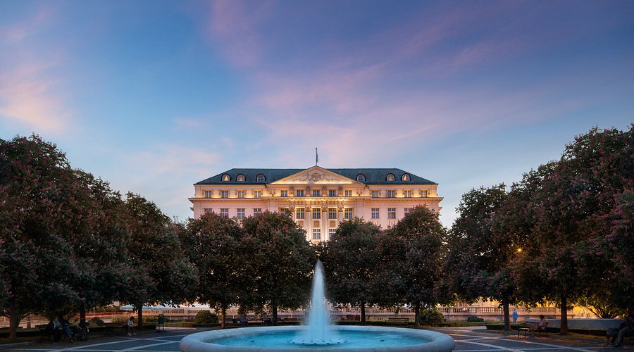esplanade-zagreb-hotel-1 - tripadvisor.jpg